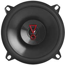 Stage 3527 5 25 Two Way Car Audio