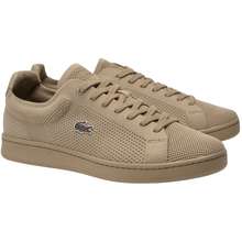 Giày Sneaker Nam Carnaby Piqué 47SMA0076 CJ2