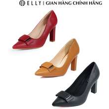 Giày Nữ Cao Cấp Thương Hiệu – Egm87