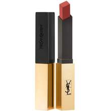 Son YSL Rouge Pur Couture The Slim 416 Psychic