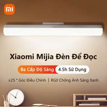 Mijia Đèn đọc sách từ tính Đèn LED