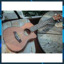 [Rẻ Vô Địch] Đàn Ukulele Tenor 26Inch