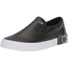 Calvin Klein Calvin Klein Men 39 S Ryor Sneaker