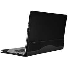 Ốp Lưng Laptop Cho Dell Latitude 15 3520 3510