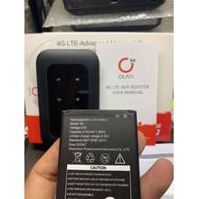 Bán bộ phát wifi di động từ sim 3G 4G 