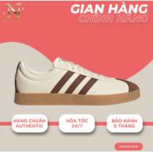 Giày sneaker adidas Neo