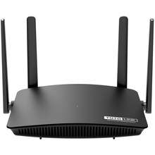 A720R Router Băng Tần Kép Ac1200 Hàng Chính 