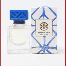 Nước hoa EDP Tory Burch chính hãng, khuyến mãi Tháng 4 2023