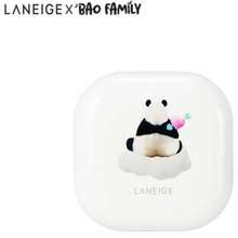 Bột Hoàn Thiện Làm Mờ Laneige Neo