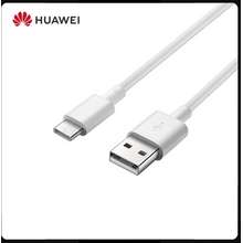 Cáp 3A loại C Cáp sạc nhanh ban đầu USB 