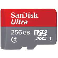 Verified By Sanflash Sandisk 256Gb Works For Htc 