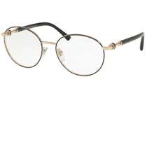 Kính Mắt Cận Nữ Ladies Eyeglasses Pale