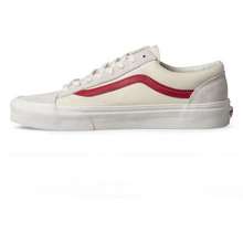 Vans Old Skool - Vans Việt Nam