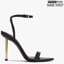 Giày cao gót bít mũi Nine West