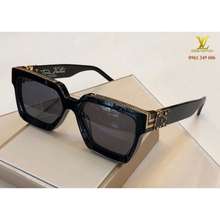 Shop Louis Vuitton MONOGRAM 2020 SS Clockwise Sunglasses (Z1019E / Z1019W)  by Kanade_Japan