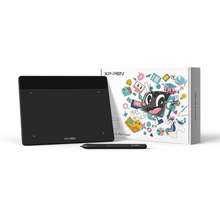 BẢNG VẼ ĐIỆN TỬ DECO FUN S 6X4INCH