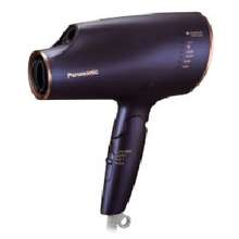 EH CNA0E A hair dryer Nanokea high penetration