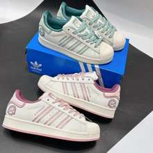 Giày_Adidas Superstar Sò Original Màu