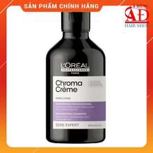 Dầu Gội Trung Hòa Sắc Tố Pro Chroma