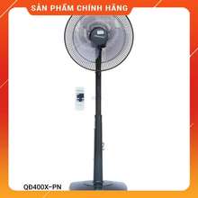 Quạt Cây Điện Cơ Thống Nhất Chính