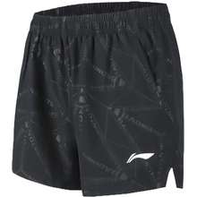 Li-Ning Quần Short Thể Thao Nữ Aaps046-1