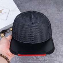 Mũ Nón Sơn Snapback Hàng Hiệu Dành Riêng