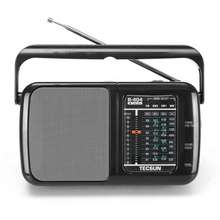 Radio R 404 Hàng Nhập