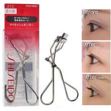 Kẹp Bấm Mi Eyelash Curler Nhật