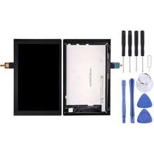 Easepoints For Lcd Screen Digitizer Assembly For 