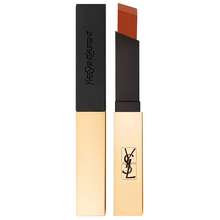 Son Yves Saint Laurent Rouge Pur Couture The Slim 