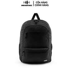 Balo Bk To School M Backpack