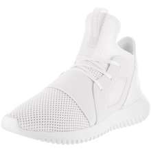 adidas Women Tubular Defiant White Footwear White