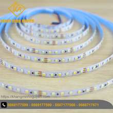 LED 3 MÀU - 120 Led/mét Đèn LED dây 2835 -