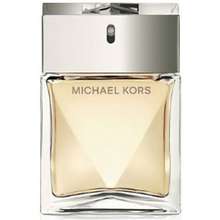 Michael Kors  Super Gorgeous Eau de Parfum Spray  The Perfume Shop