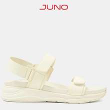 Giày Sandal Nữ 5Cm Thời Trang Sandal Đế