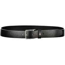 Thắt Lưng Nam CK Belt AM0AM12048 NEBDS Màu