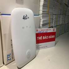 CỤC PHÁT WIFI 3G 4G CHẤT LƯỢNG TỐT-