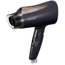 Hair Dryer Ionity EH NE4E