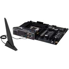 Mainboard Tuf B560-Plus Wifi - Chính Hãng -