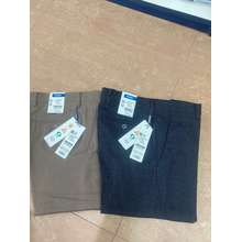 COMBOO 2 Quần Tây Size 30 vongf cạp 76CM