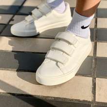 Giày Thể Thao Sneakers Zara Nam Xuất Dư