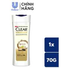 [Hb Gift - Bw] Combo 2 Chai Dầu Gội 9 Loại