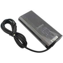 Sạc Laptop XPS 9560 9570| Adapter XPS 9560