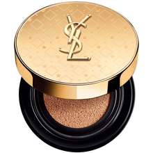 Cushion YSL Le Cushion Encre De Peau Matte