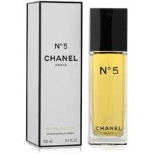 Nước Hoa No 5 Eau De Toilette