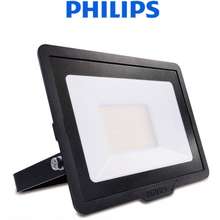 Đèn Pha Led Bvp150 G2 Công Suất 10W 20W 30W