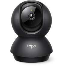 Camera Wifi Tp Link Tapo C211 Độ Phân Giải