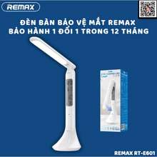 Đèn đứng trang trí Remax