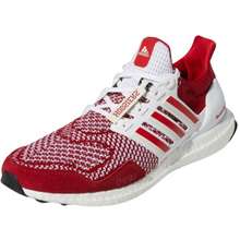 Giày Thể Thao Nam Ultraboost 1 0 Indiana