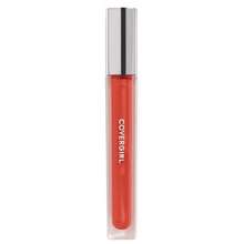 Son Bóng Dưỡng Có Màu Colorlicious Gloss